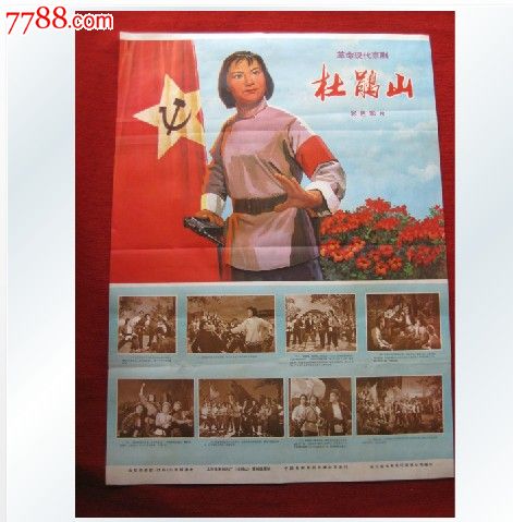 塔吊操作证怎么办